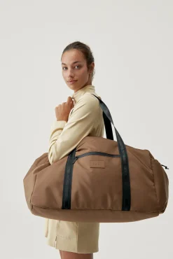 Bolsa Saya Fossil