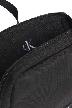 Bolso Bandolera Calvin Klein De Hombre