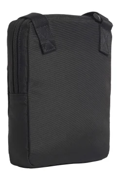 Bolso Bandolera Calvin Klein De Hombre