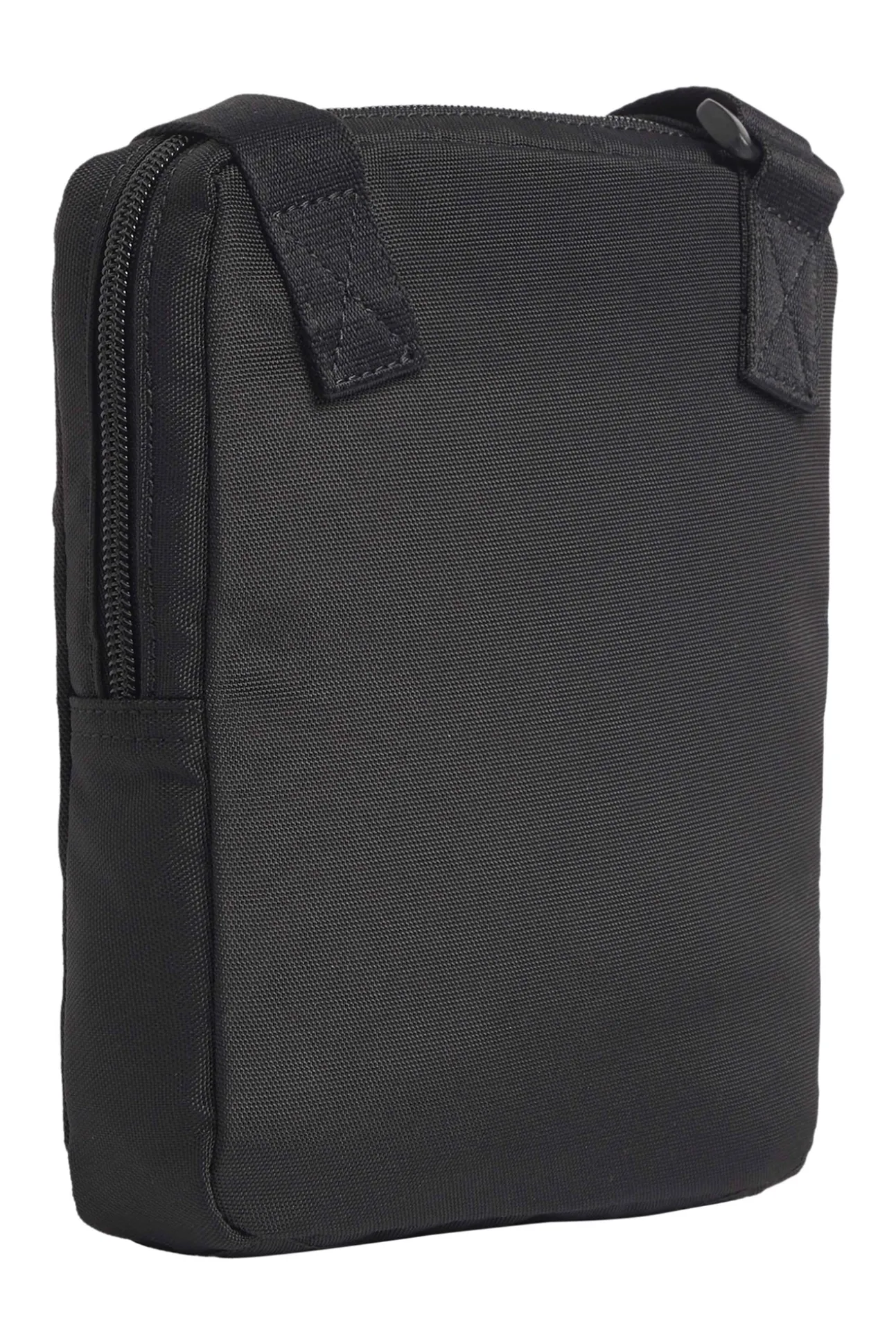 Bolso Bandolera Calvin Klein De Hombre