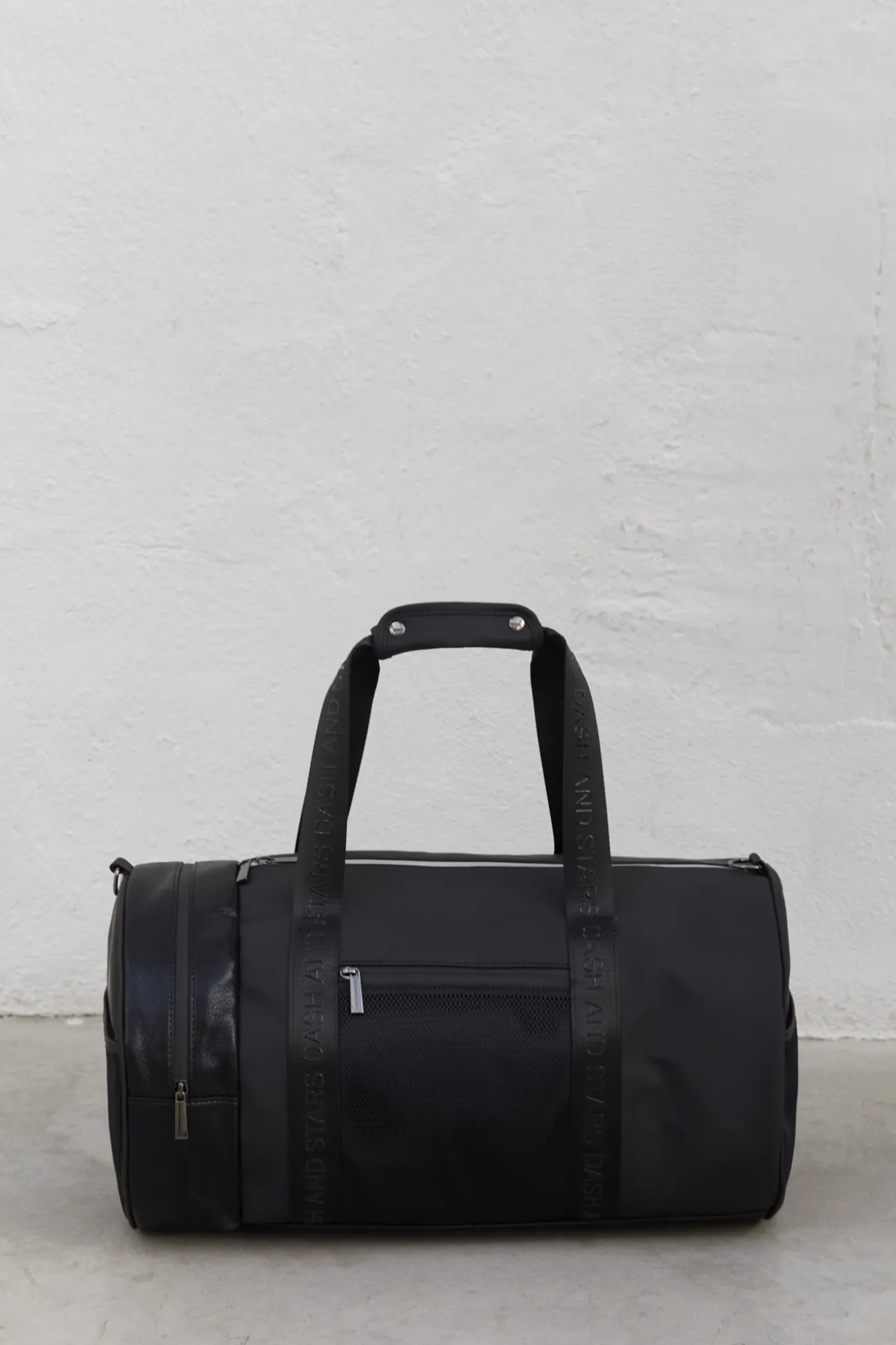 Bolso Bowling De Gimnasia