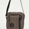 Bolso Cruzado