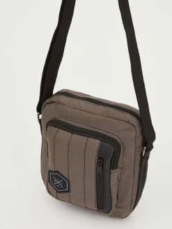 Bolso Cruzado