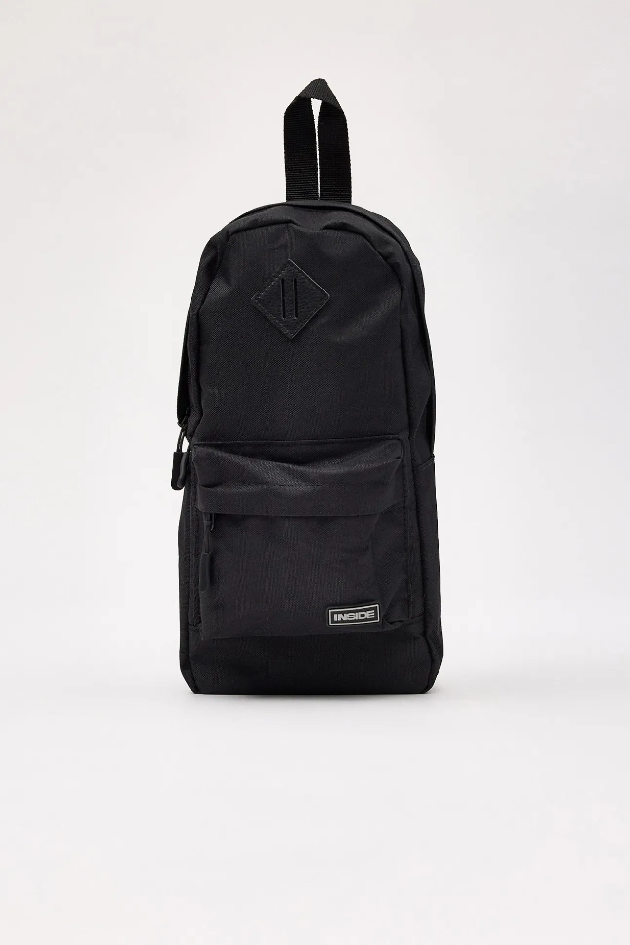 Bolso Cruzado Hombre