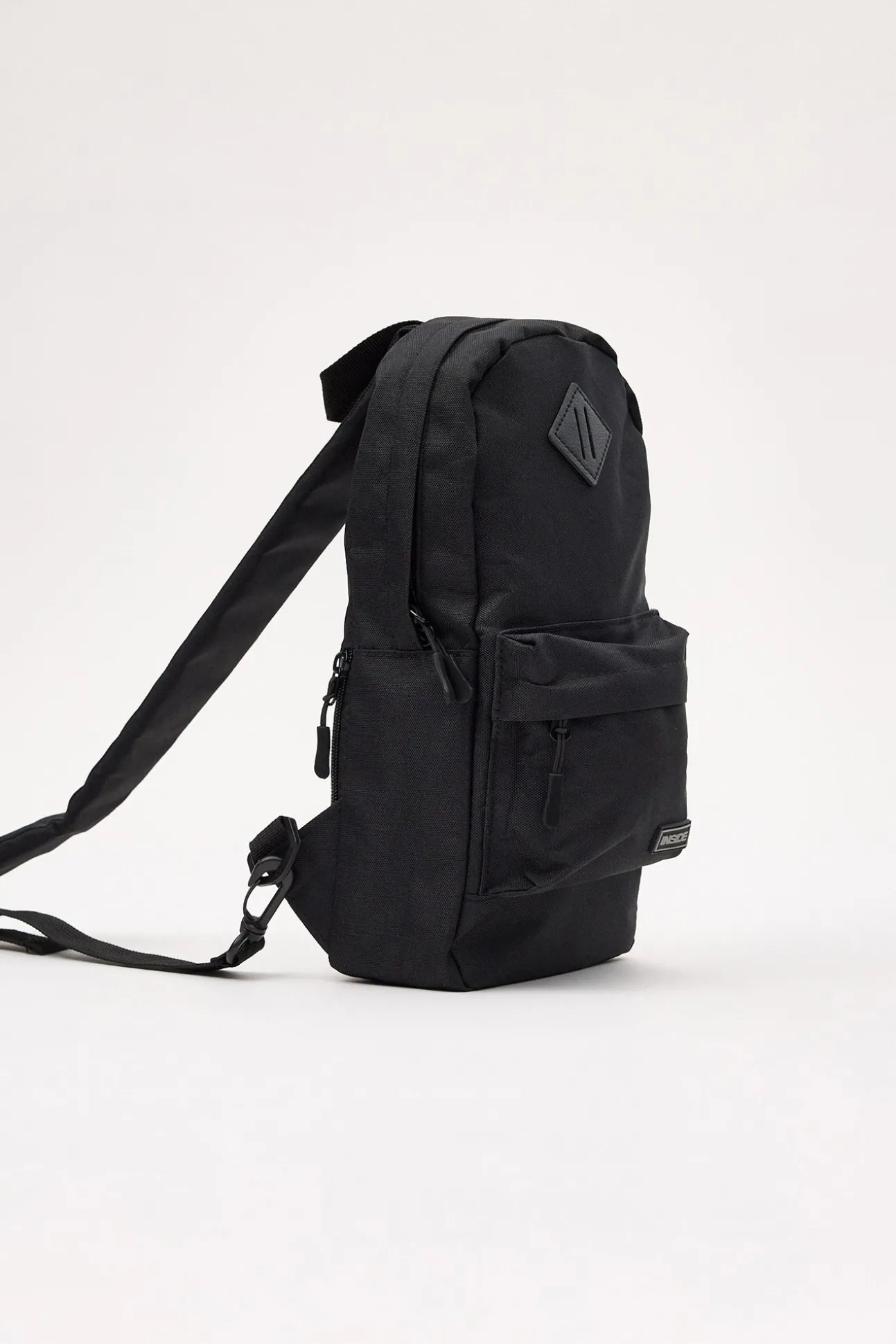 Bolso Cruzado Hombre