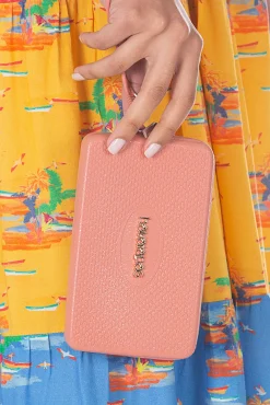 Bolso Hav. Mini Bag