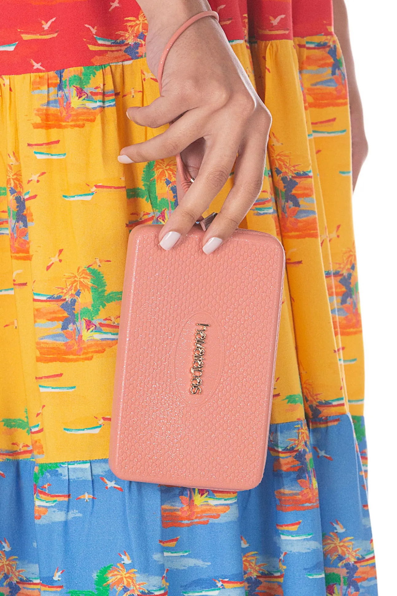 Bolso Hav. Mini Bag