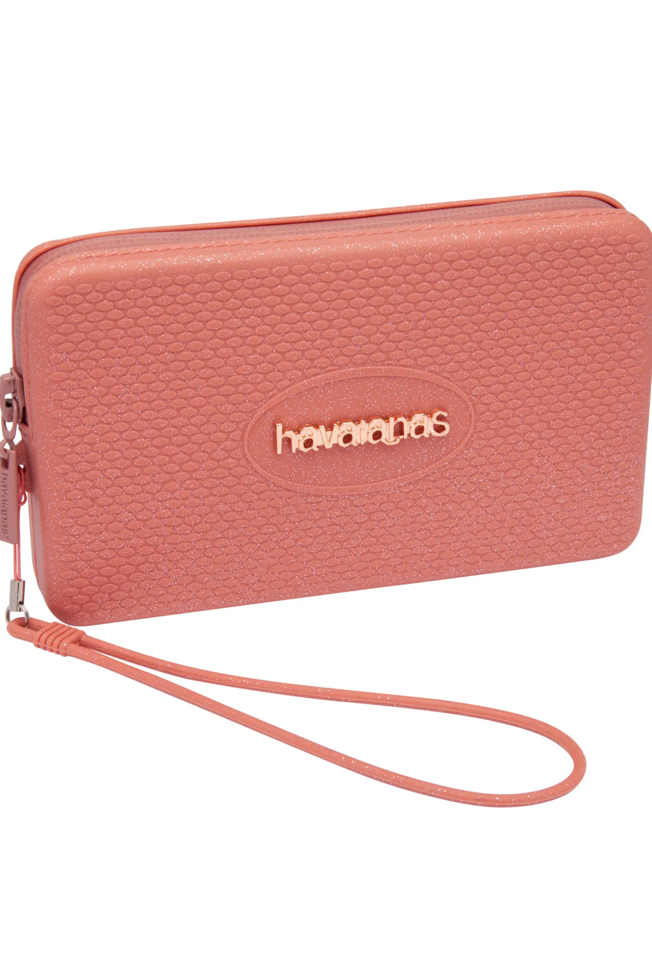 Bolso Hav. Mini Bag