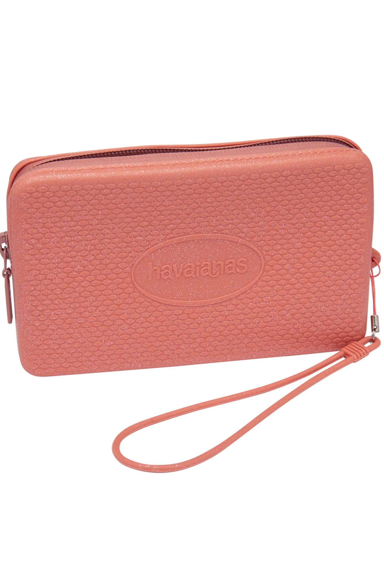 Bolso Hav. Mini Bag