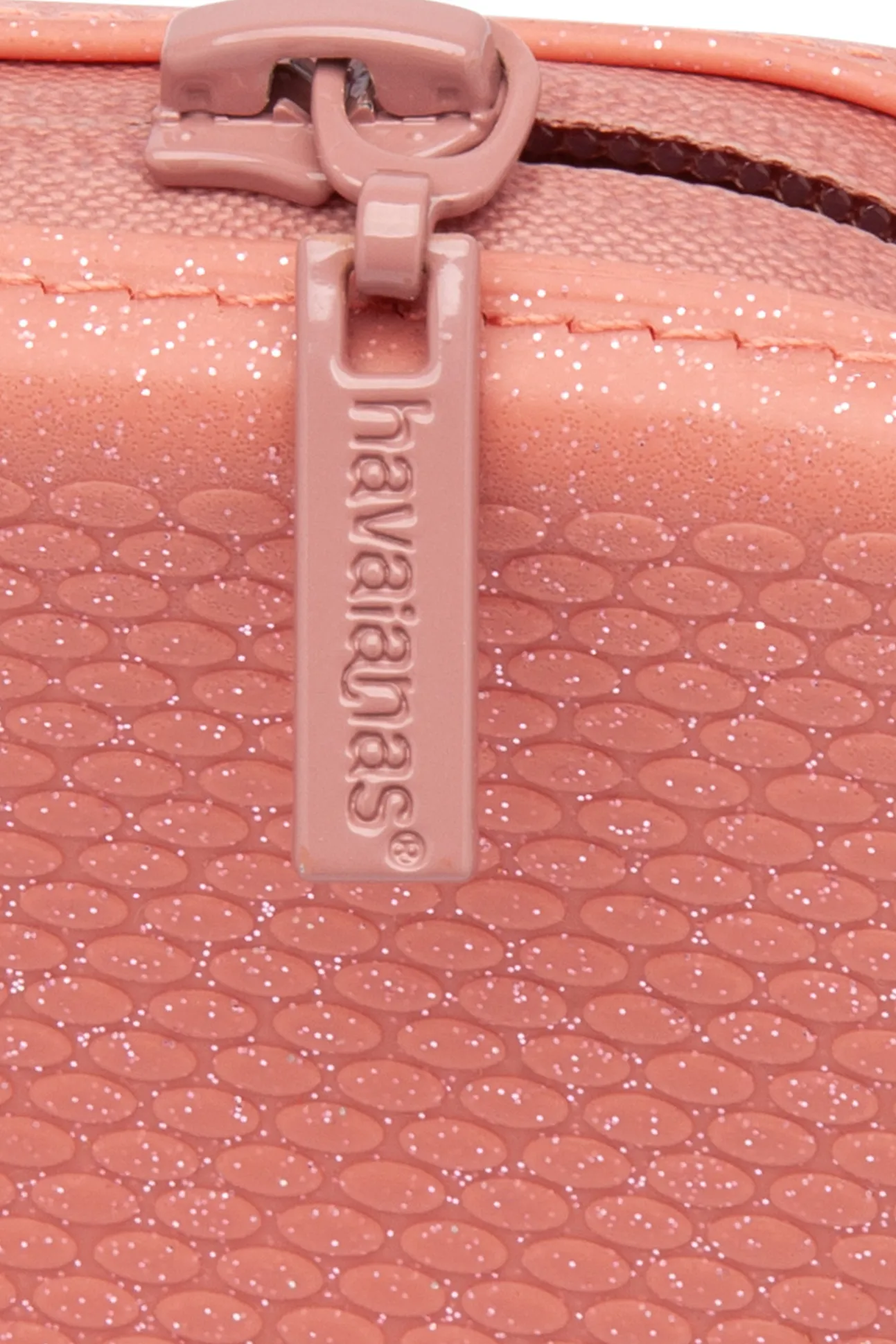 Bolso Hav. Mini Bag