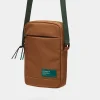 Bolso Mediano Cruzado