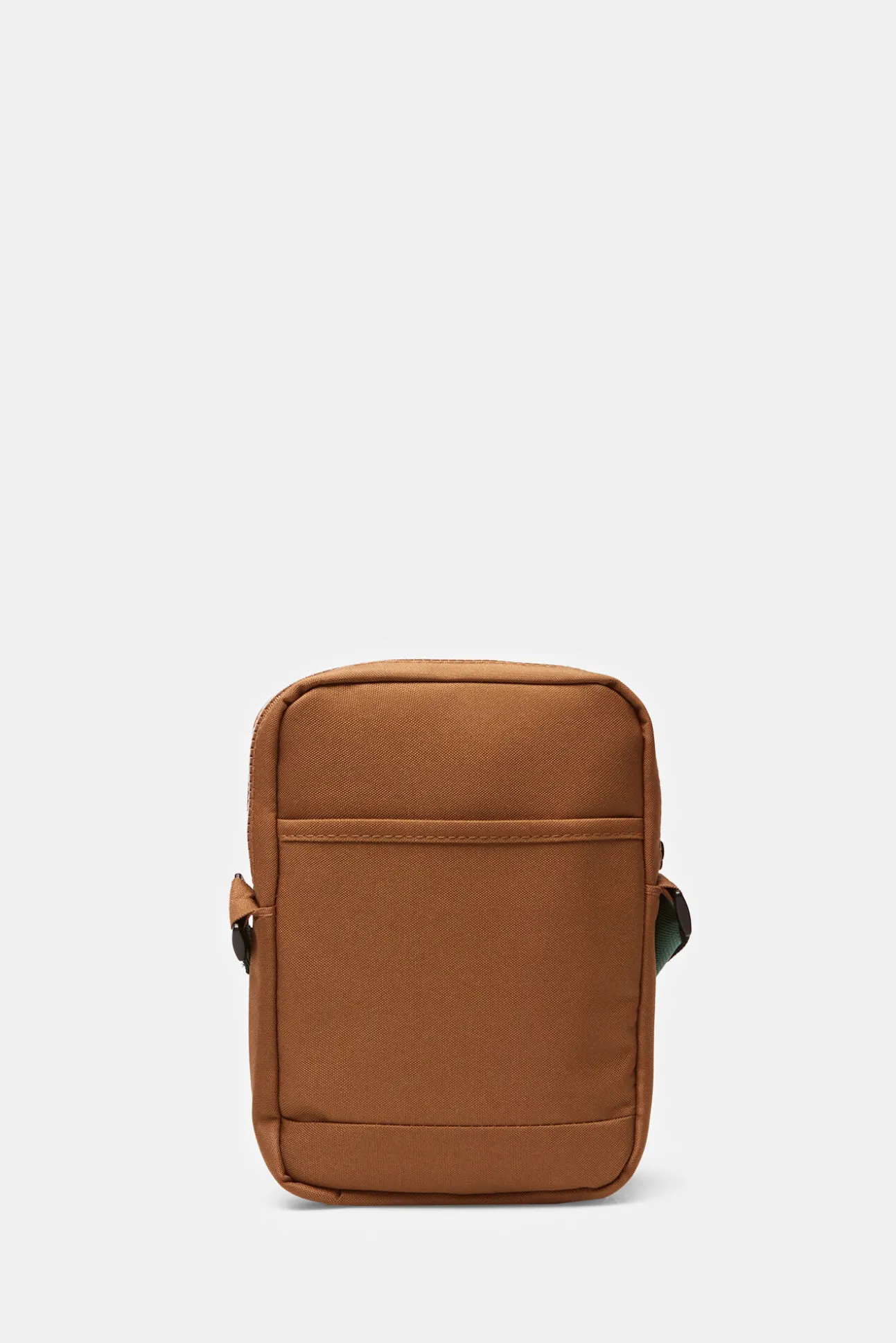 Bolso Mediano Cruzado