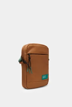 Bolso Mediano Cruzado