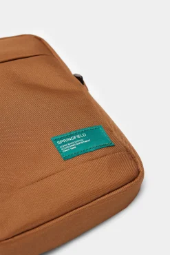 Bolso Mediano Cruzado