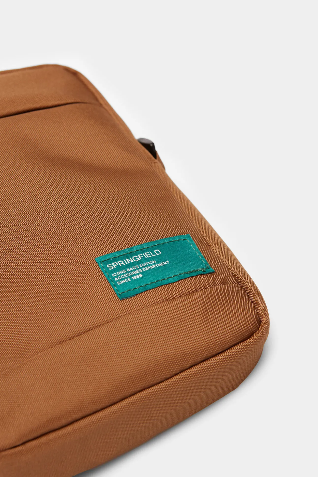 Bolso Mediano Cruzado