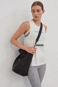 Bolso Tote