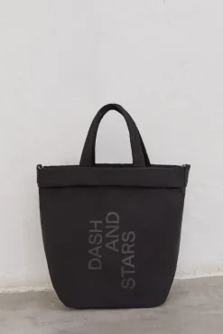 Bolso Tote