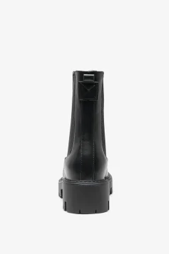 Bota Chelsea Polipiel