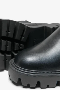 Bota Chelsea Polipiel