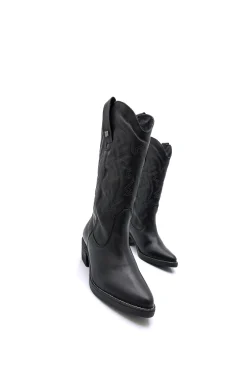 Bota Cowboy Teo