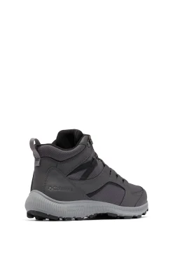 Bota De Senderismo De Media Cana Columbia Re-Peak™ Para Hombre