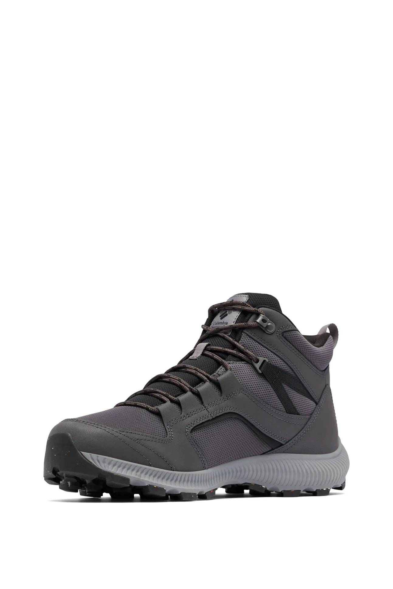 Bota De Senderismo De Media Cana Columbia Re-Peak™ Para Hombre