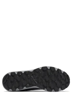Bota De Senderismo De Media Cana Columbia Re-Peak™ Para Hombre