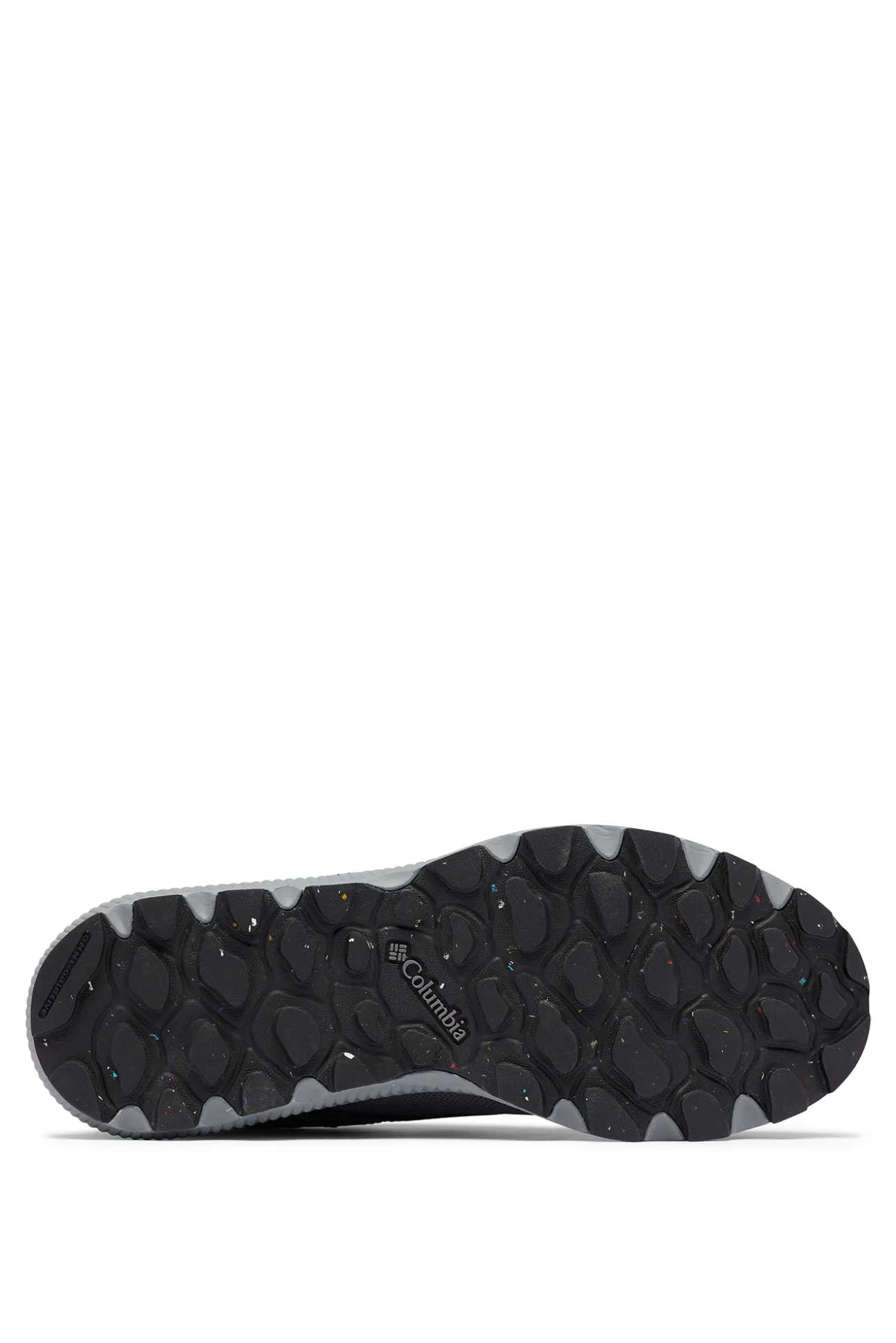 Bota De Senderismo De Media Cana Columbia Re-Peak™ Para Hombre