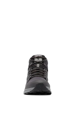 Bota De Senderismo De Media Cana Columbia Re-Peak™ Para Hombre