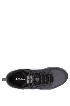 Bota De Senderismo De Media Cana Columbia Re-Peak™ Para Hombre