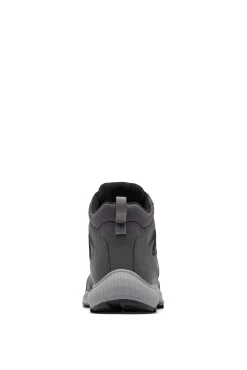 Bota De Senderismo De Media Cana Columbia Re-Peak™ Para Hombre