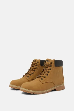 Bota Fila