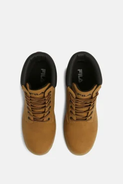 Bota Fila