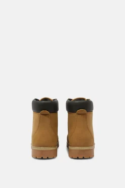 Bota Fila