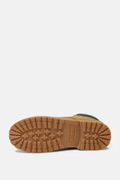 Bota Fila