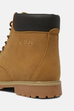 Bota Fila