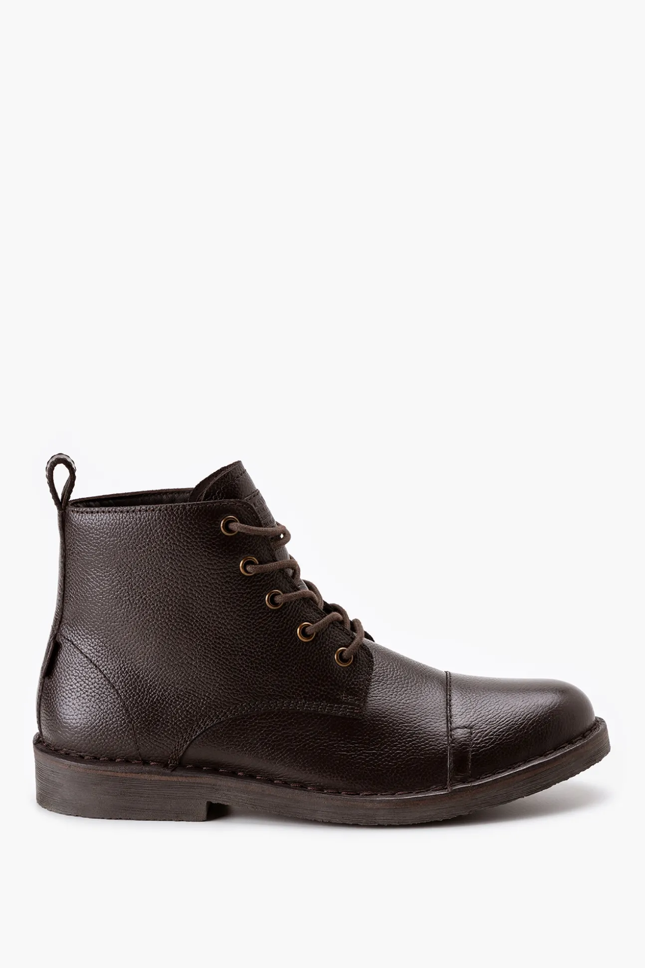 Bota Track
