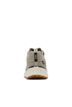 Botas Senderismo Facet™ 75 Outdry™