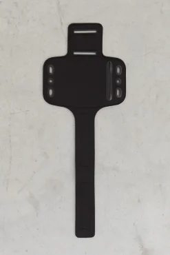 Brazalete Porta Movil