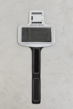 Brazalete Porta Movil