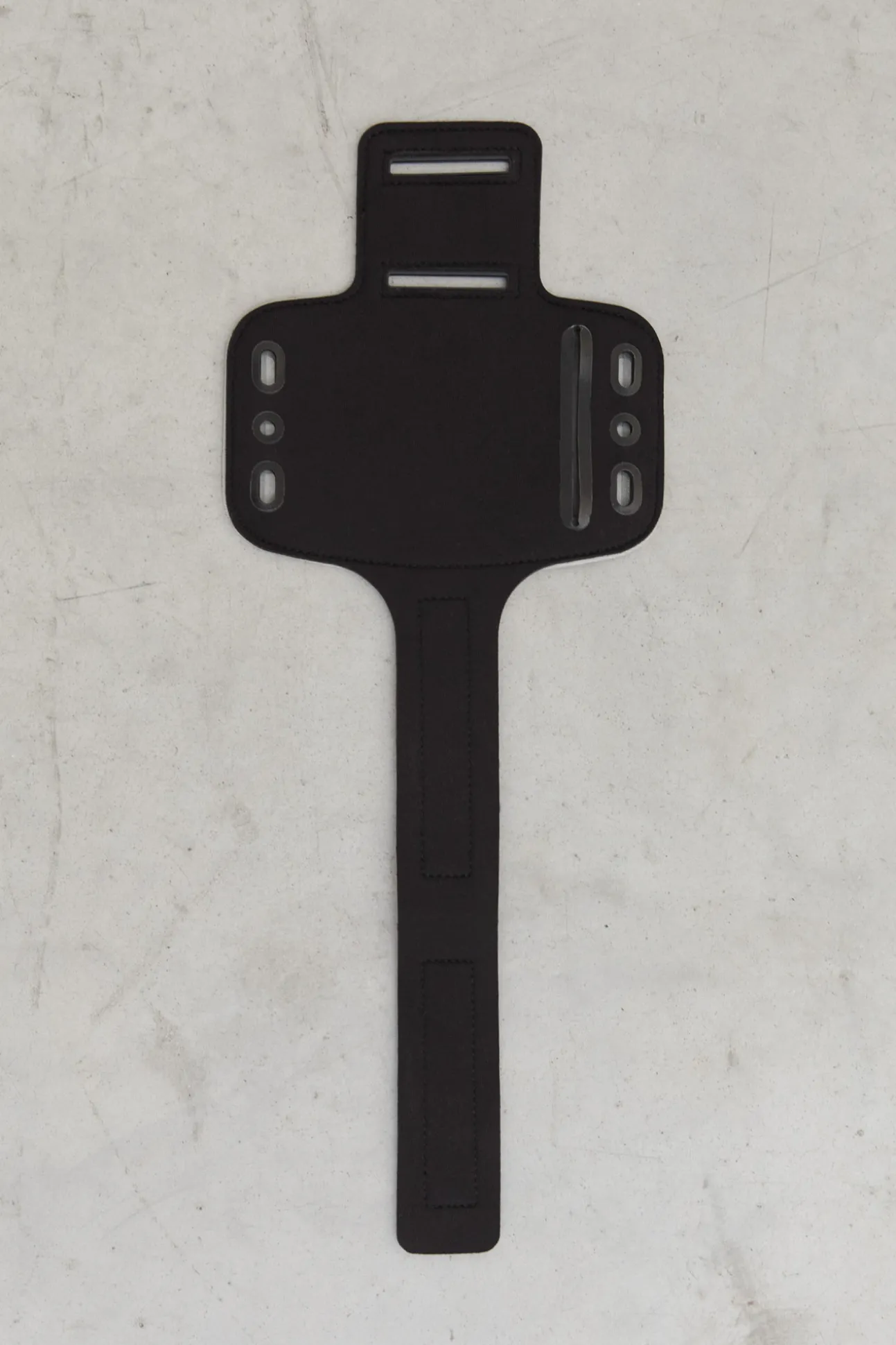 Brazalete Porta Movil