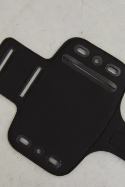 Brazalete Porta Movil