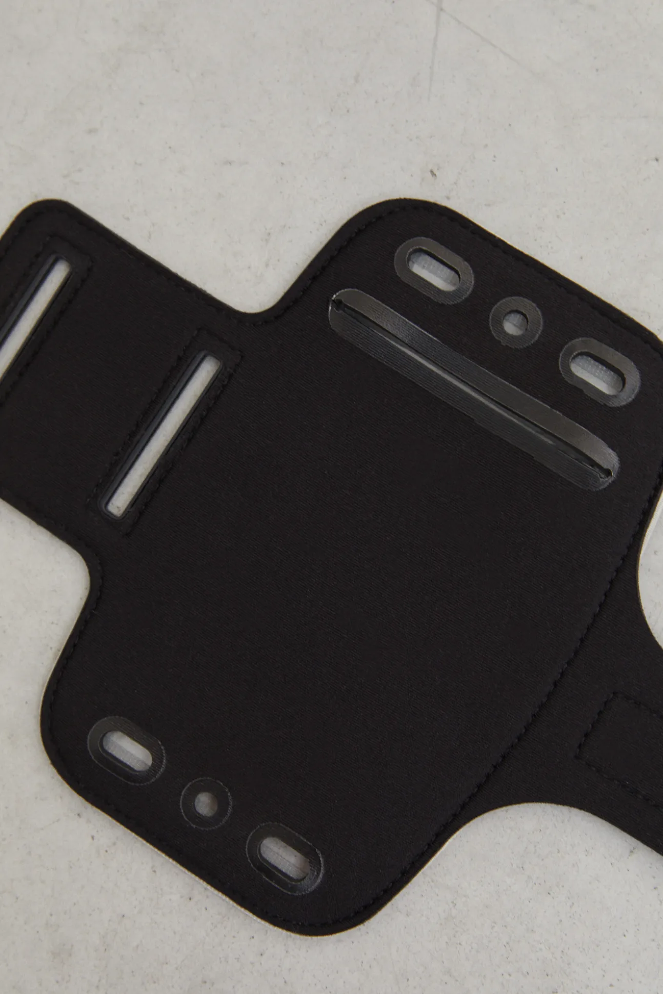 Brazalete Porta Movil