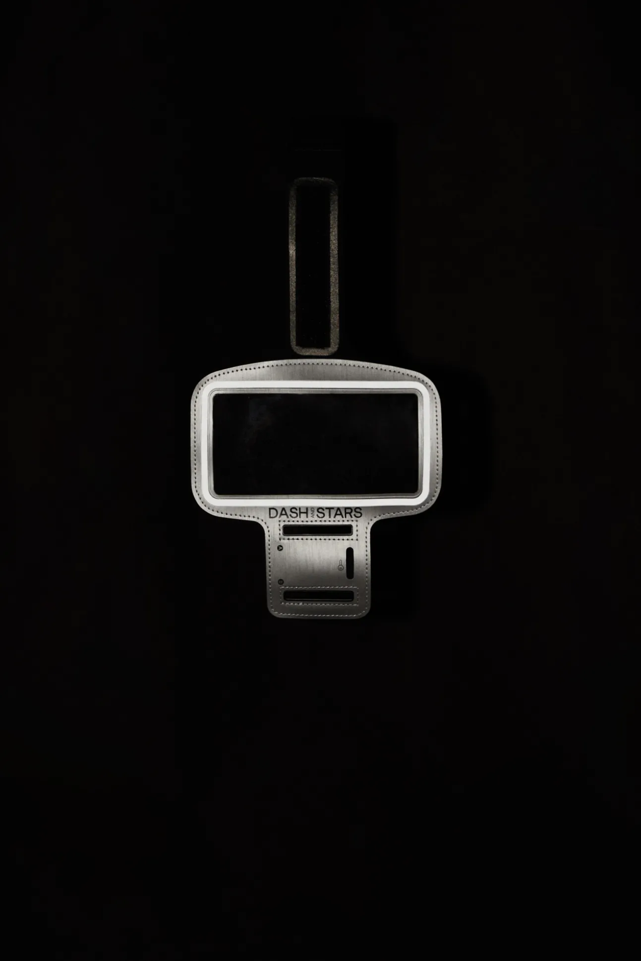 Brazalete Porta Movil