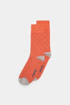 Calcetin Dots