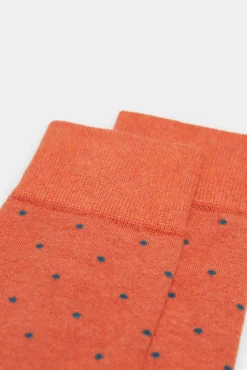 Calcetin Dots