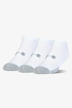 Calcetines Antiolor Pack 3