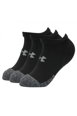 Calcetines Antiolor Pack 3