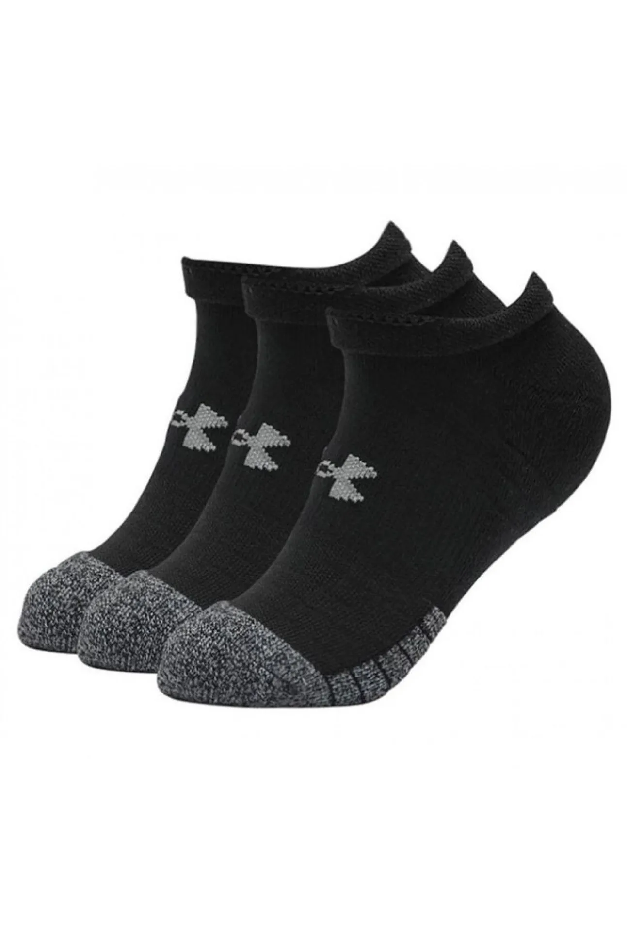 Calcetines Antiolor Pack 3