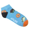 Calcetines Estampados